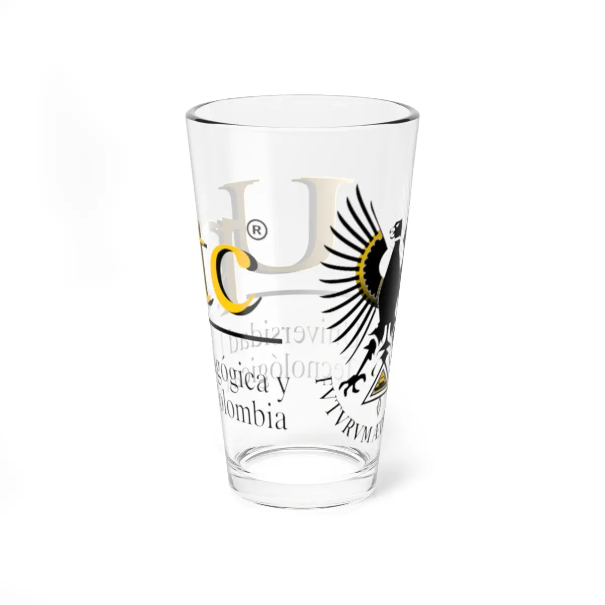 SKU:18439108126008748011 Size:16oz