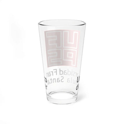 SKU:98540360953298974448 Size:16oz