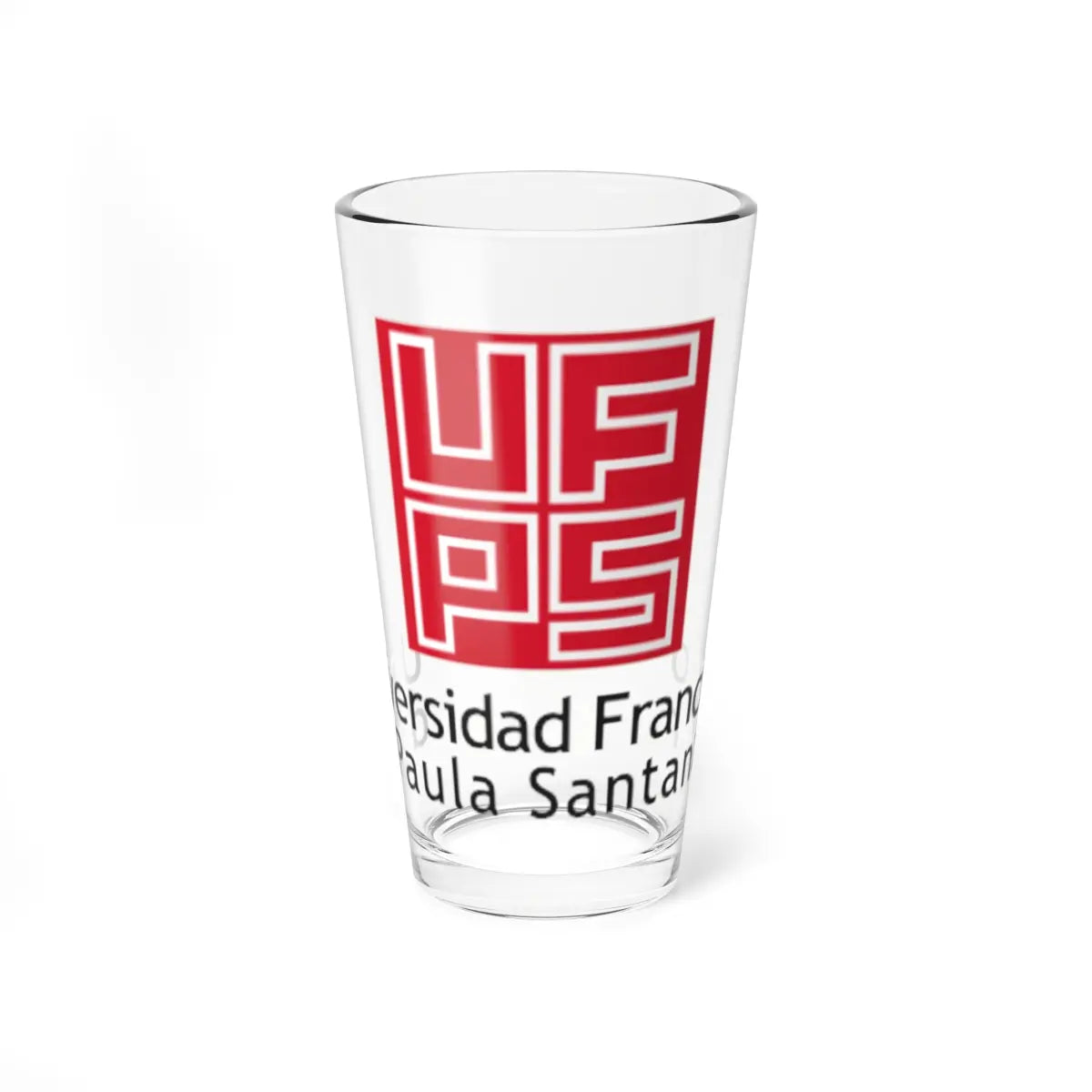 SKU:98540360953298974448 Size:16oz