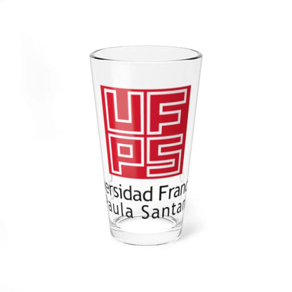 SKU:98540360953298974448 Size:16oz