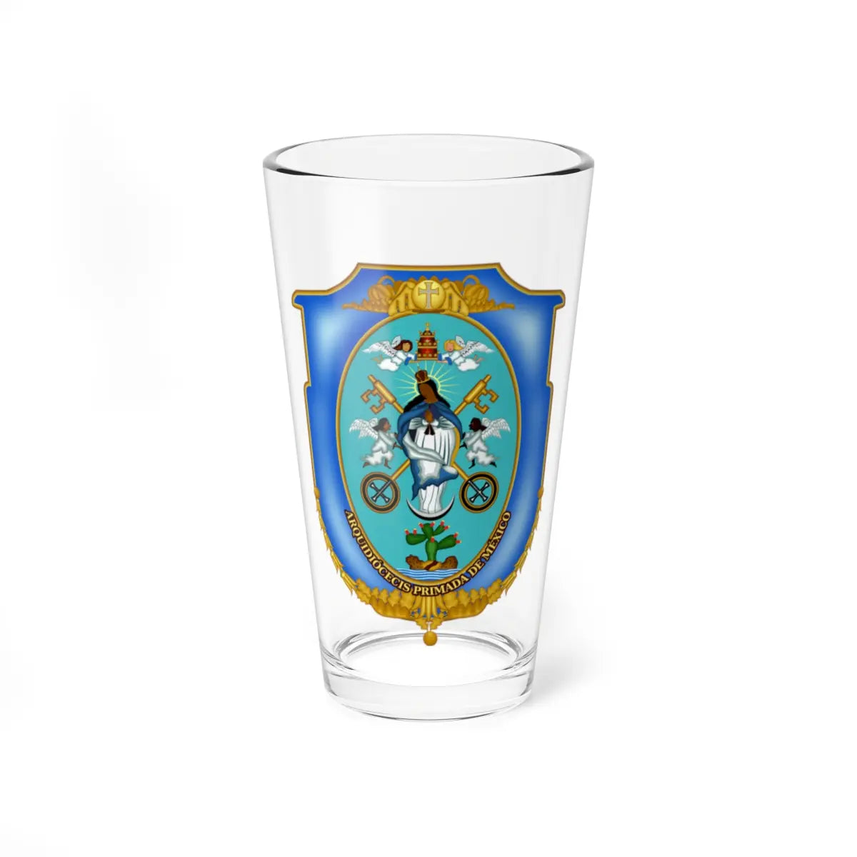 SKU:27182756605115296102 Size:16oz