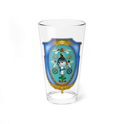 SKU:27182756605115296102 Size:16oz