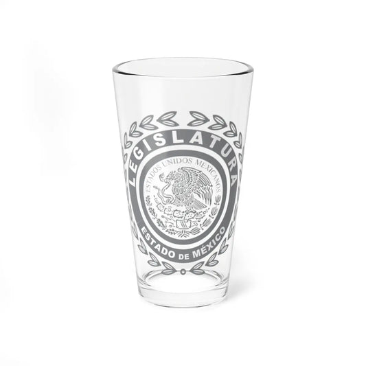 SKU:16458481885866214955 Size:16oz