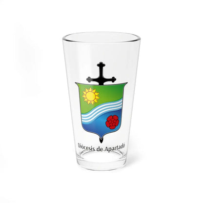 SKU:63827266936344803822 Size:16oz