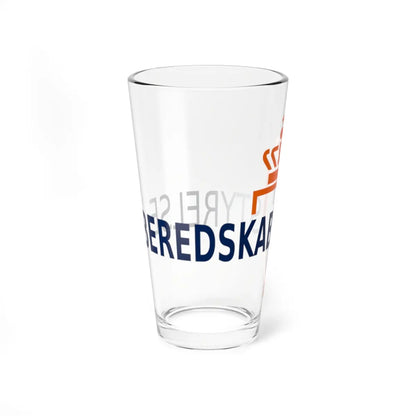 SKU:12812842502883604675 Size:16oz