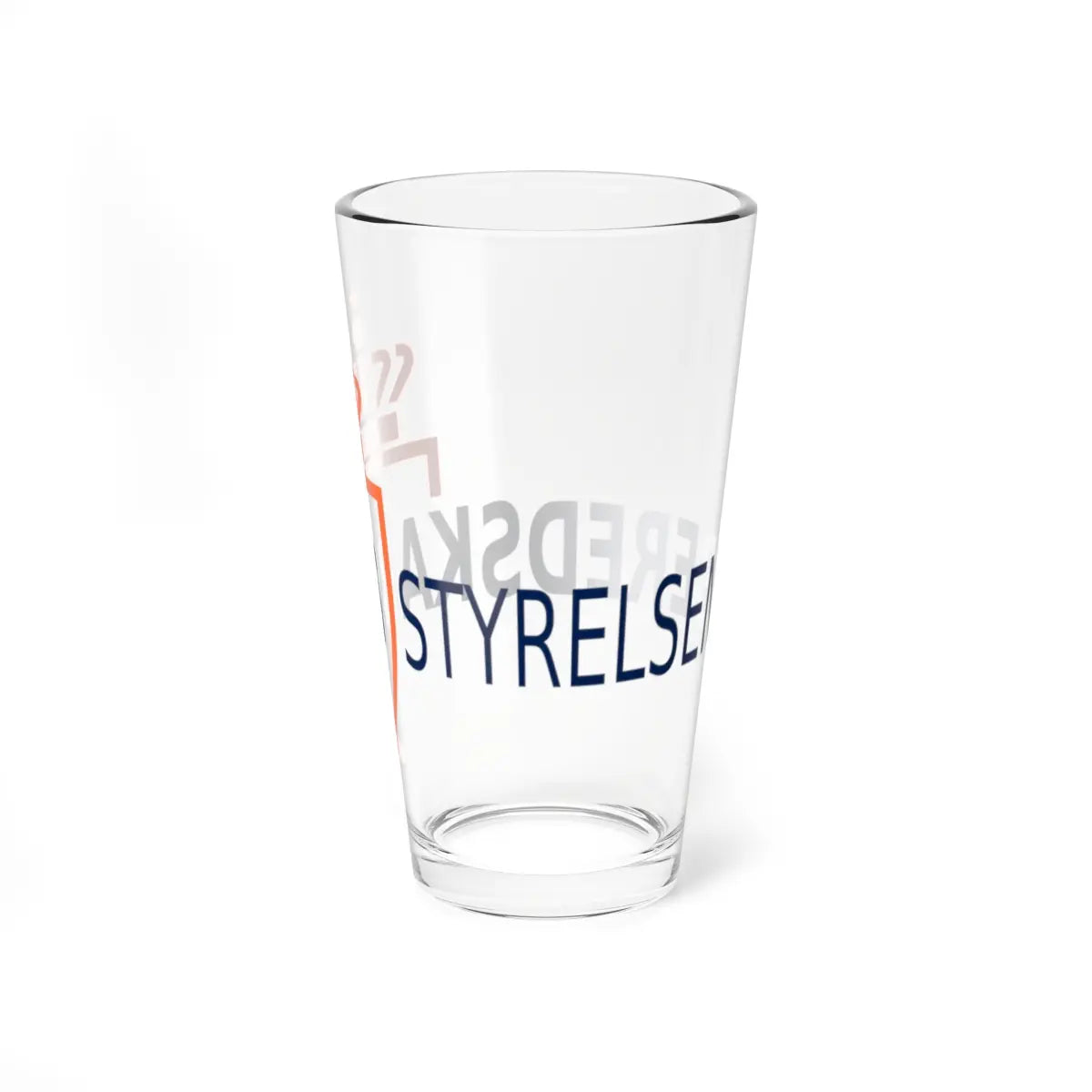 SKU:12812842502883604675 Size:16oz