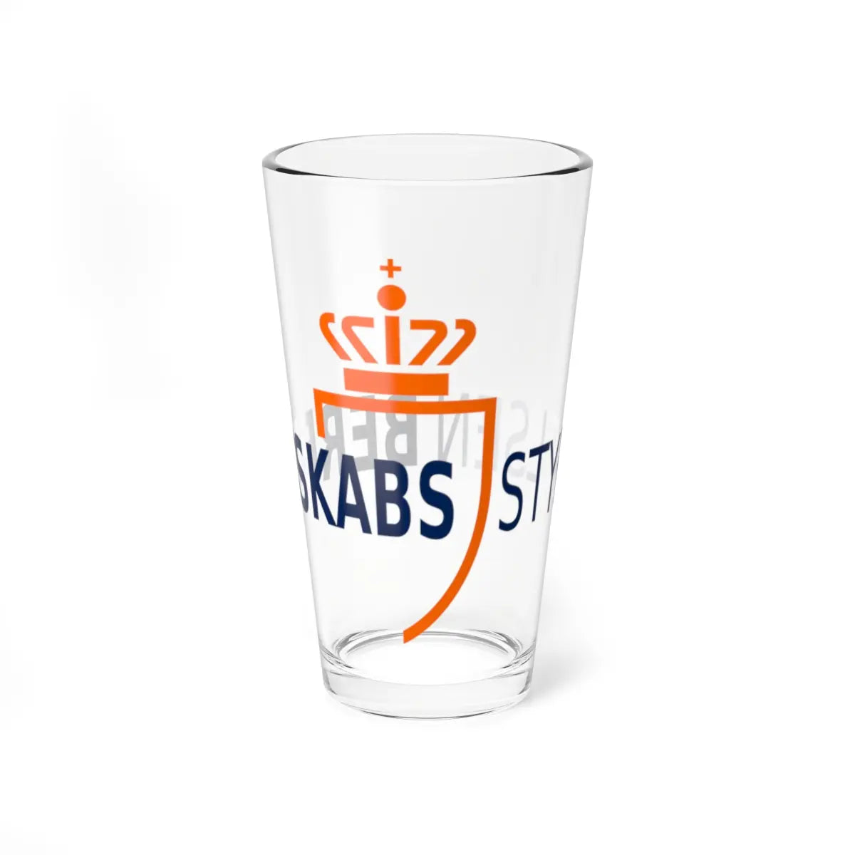 SKU:12812842502883604675 Size:16oz