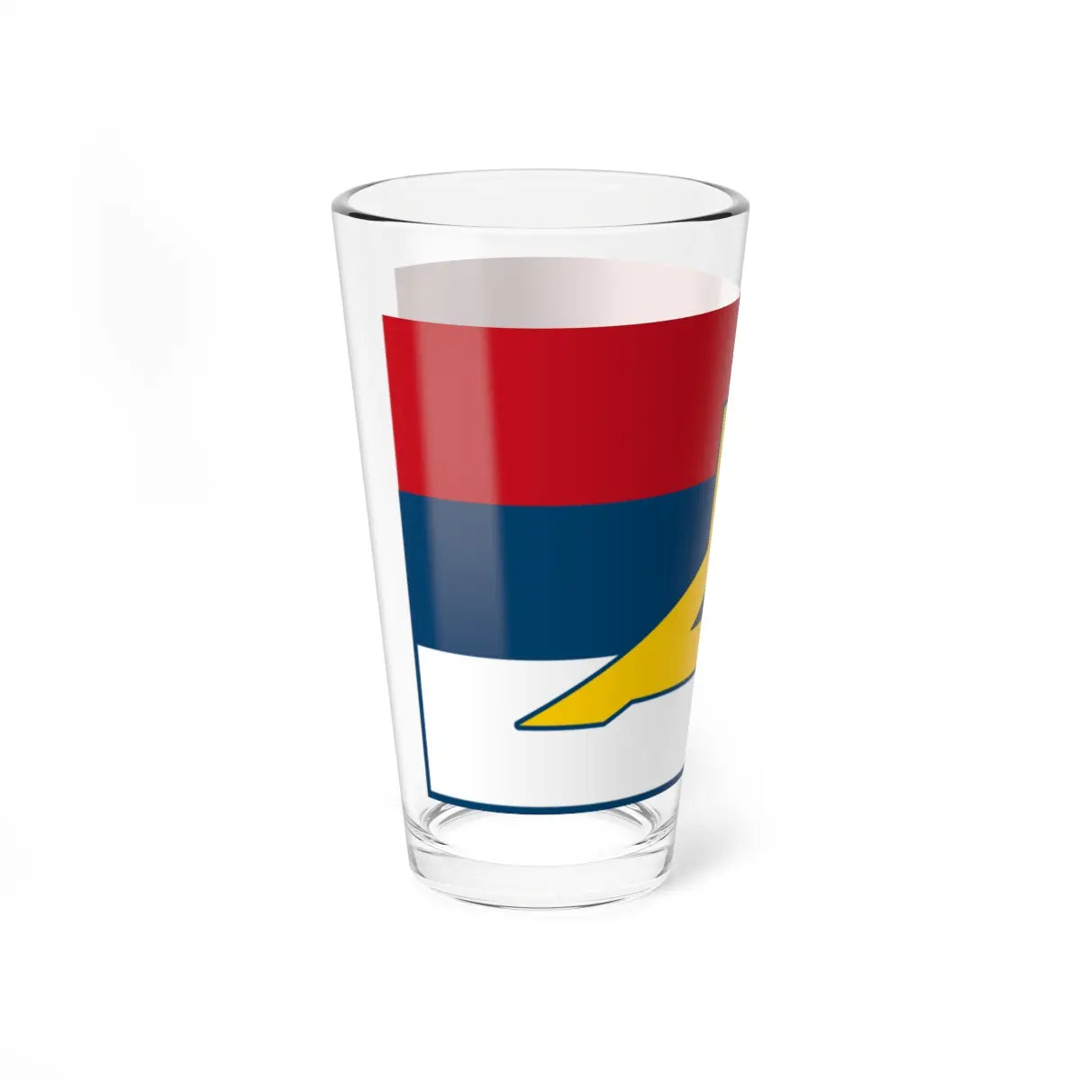 SKU:14842329162570373762 Size:16oz