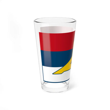 SKU:14842329162570373762 Size:16oz
