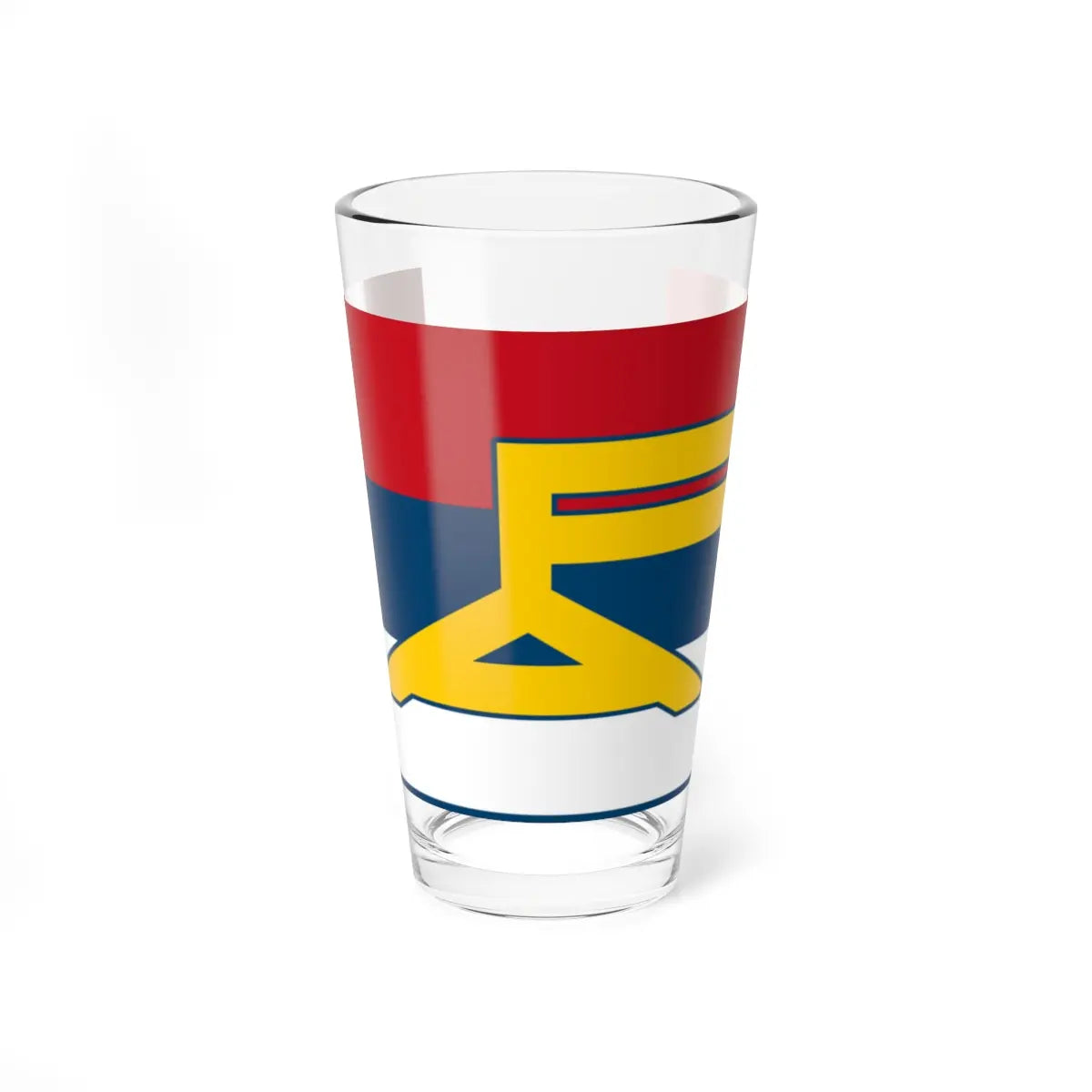 SKU:14842329162570373762 Size:16oz