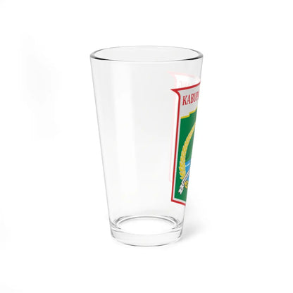 SKU:14004646090166426613 Size:16oz