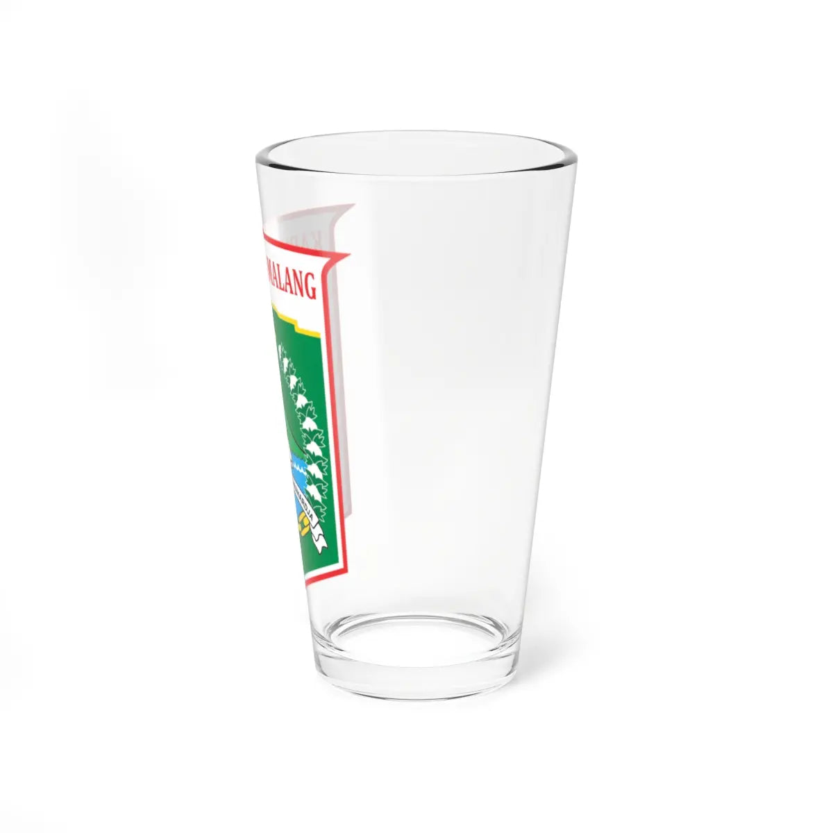 SKU:14004646090166426613 Size:16oz