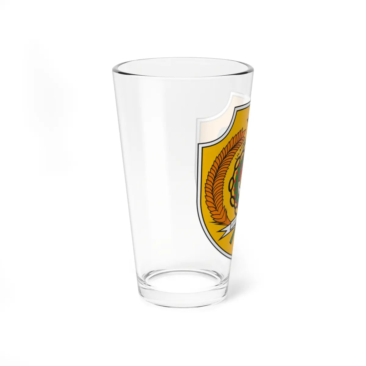 SKU:13326564734074264294 Size:16oz