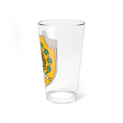 SKU:13326564734074264294 Size:16oz