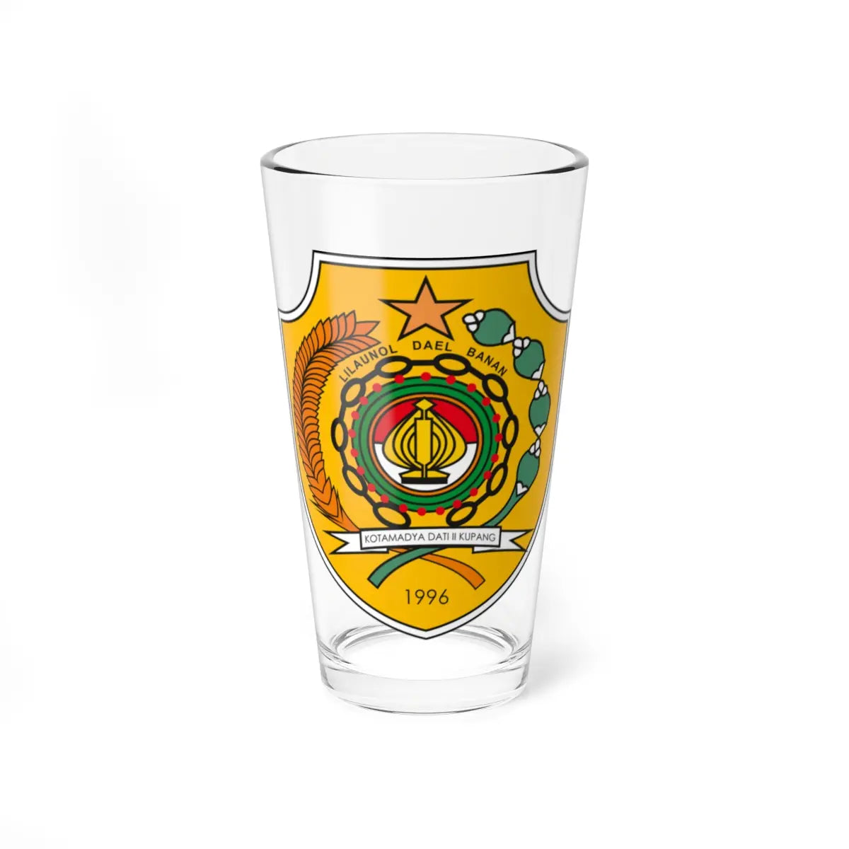 SKU:13326564734074264294 Size:16oz