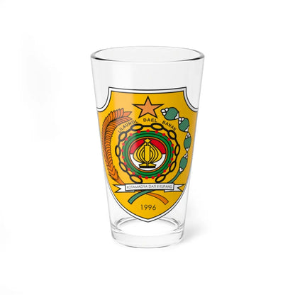 SKU:13326564734074264294 Size:16oz