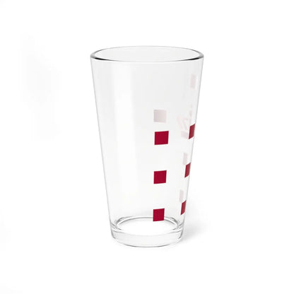 SKU:11241414478330896599 Size:16oz