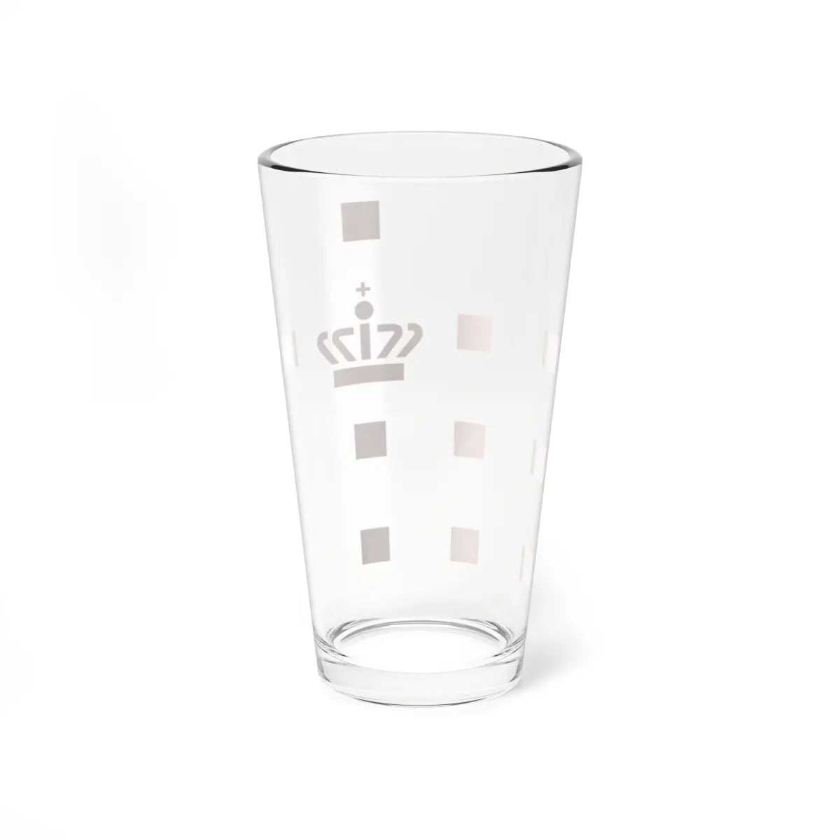 SKU:11241414478330896599 Size:16oz