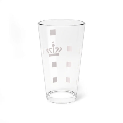 SKU:11241414478330896599 Size:16oz