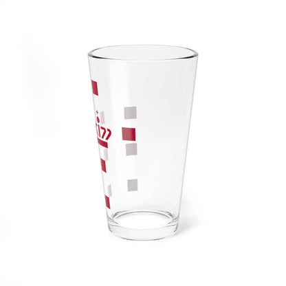 SKU:11241414478330896599 Size:16oz