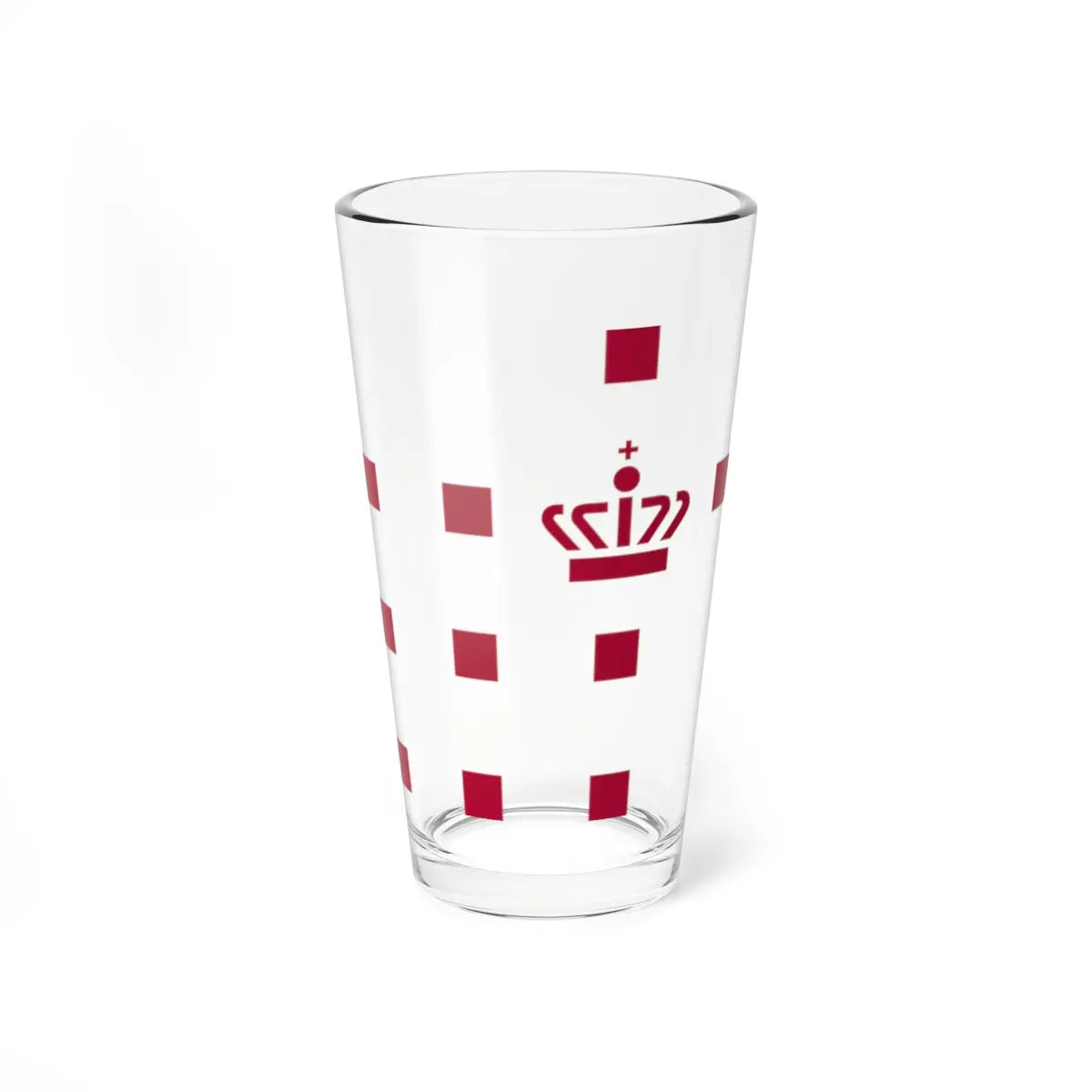SKU:11241414478330896599 Size:16oz