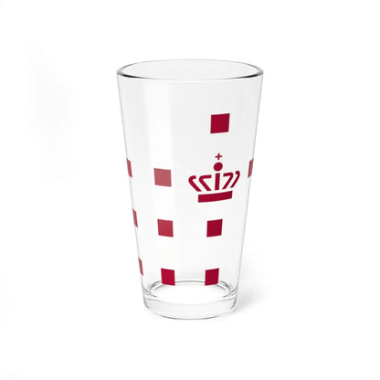 SKU:11241414478330896599 Size:16oz