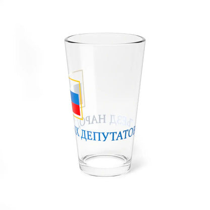 SKU:15071315073225109461 Size:16oz
