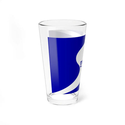 SKU:33241277980073692816 Size:16oz