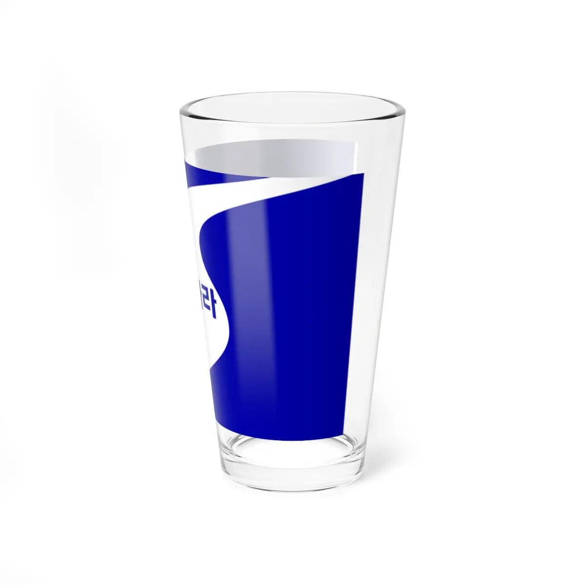 SKU:33241277980073692816 Size:16oz