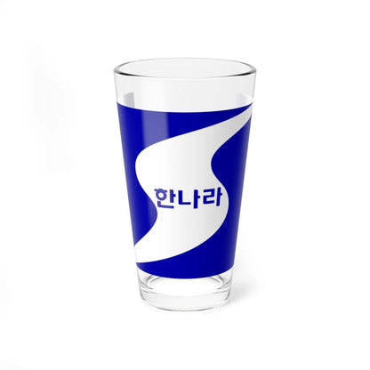 SKU:33241277980073692816 Size:16oz