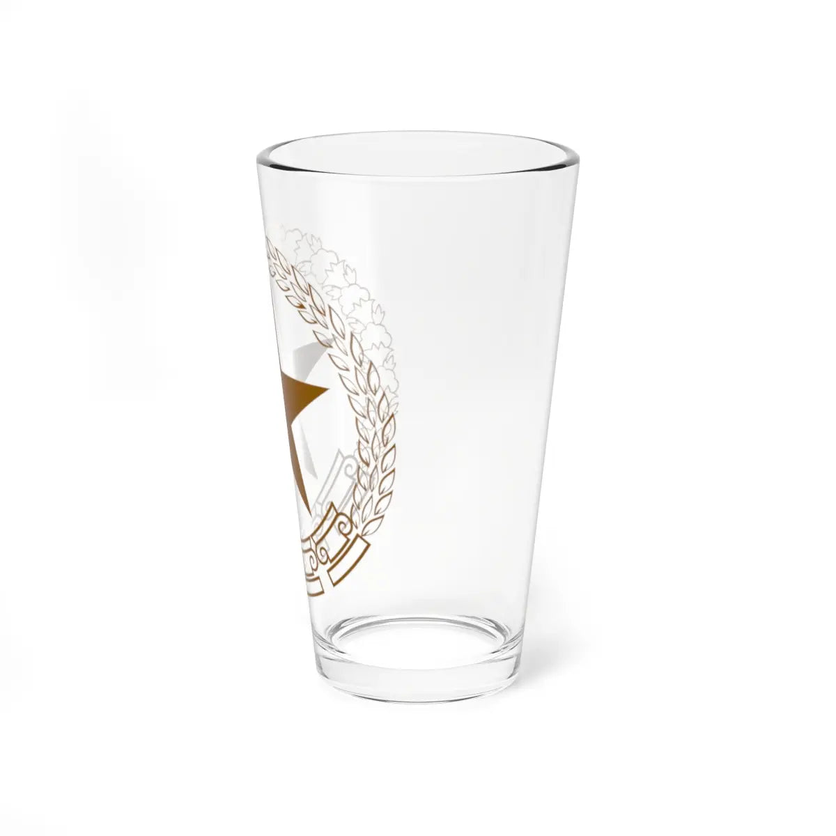SKU:32986962803704864715 Size:16oz