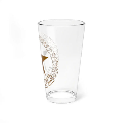 SKU:32986962803704864715 Size:16oz
