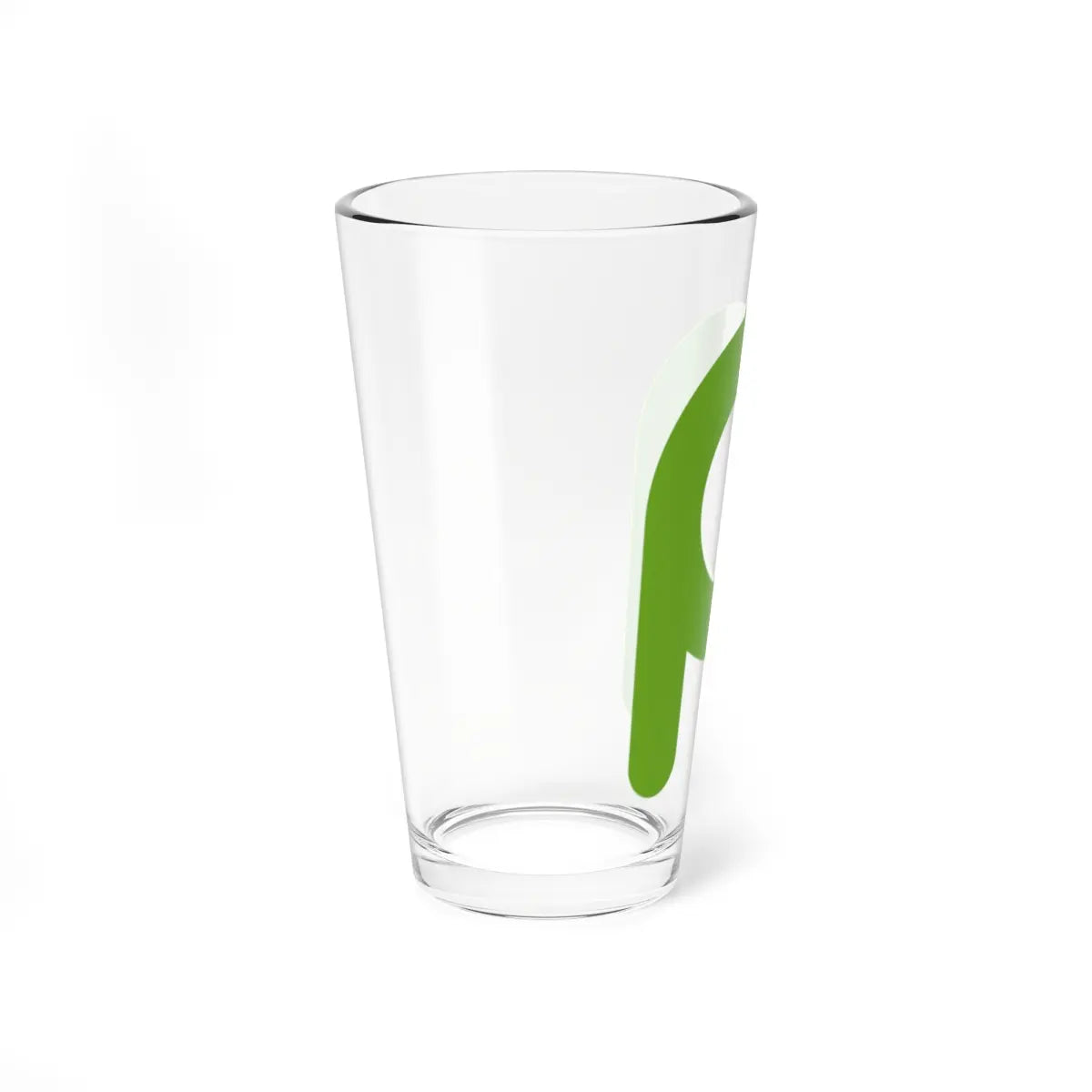 SKU:17606947645757563309 Size:16oz