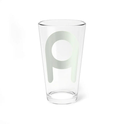 SKU:17606947645757563309 Size:16oz