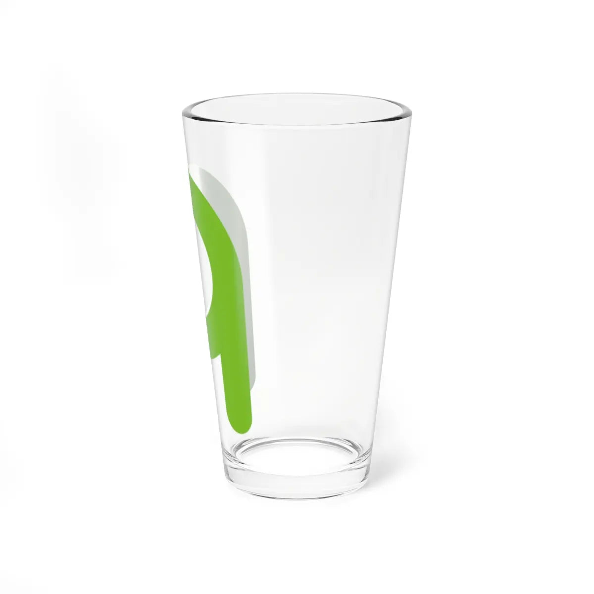 SKU:17606947645757563309 Size:16oz