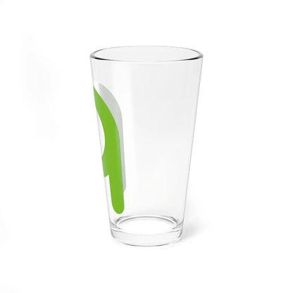 SKU:17606947645757563309 Size:16oz