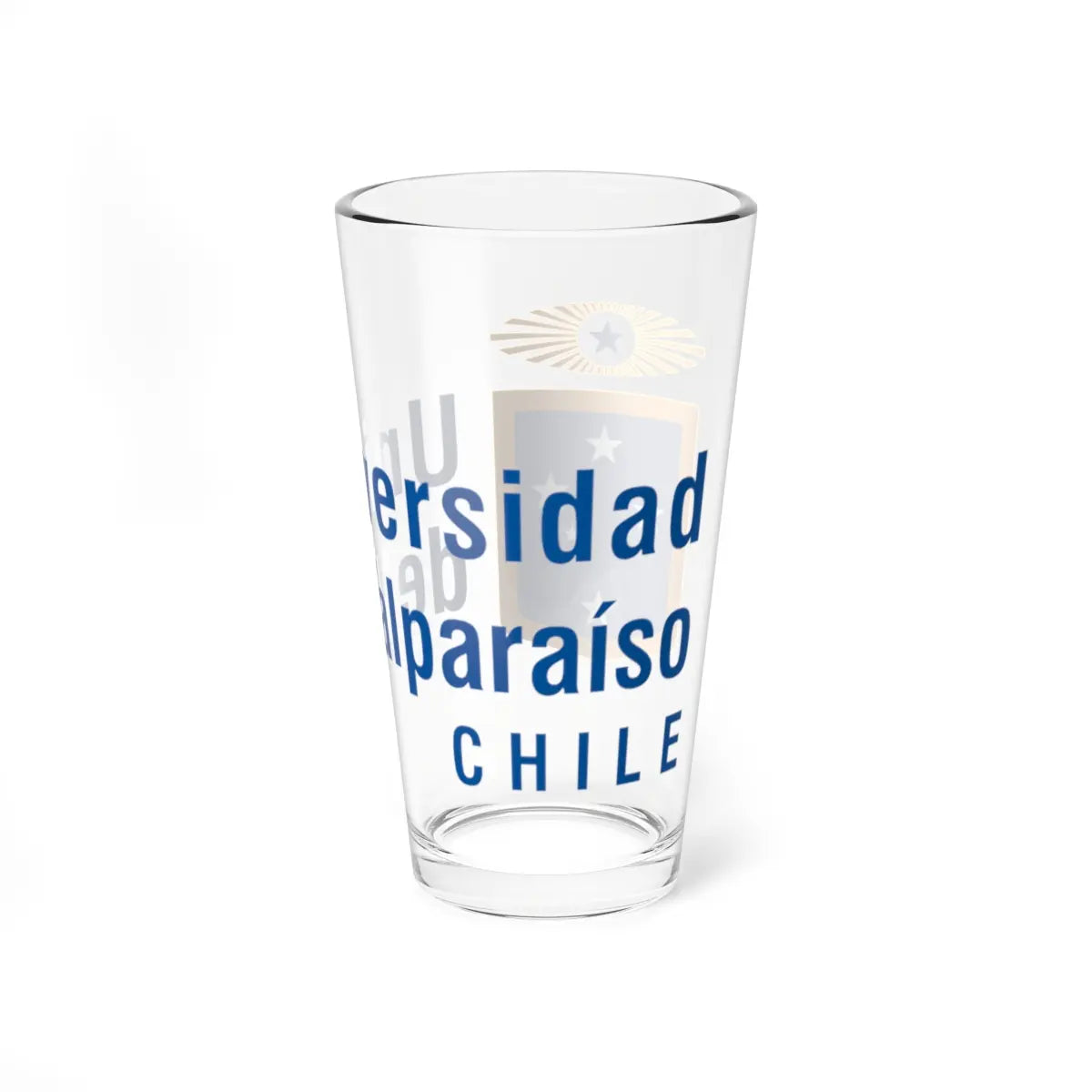 SKU:10700899939046244350 Size:16oz