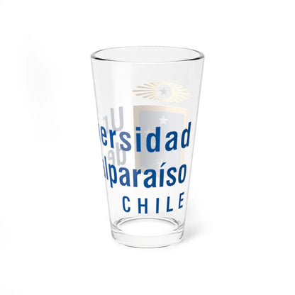 SKU:10700899939046244350 Size:16oz