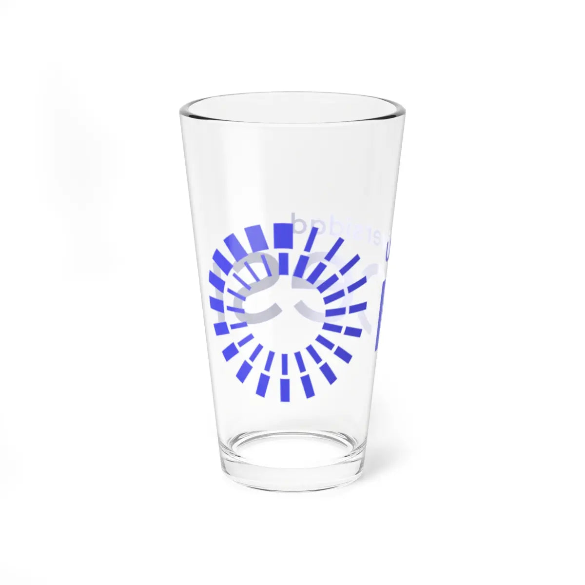 SKU:17408729343375762234 Size:16oz