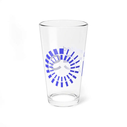 SKU:17408729343375762234 Size:16oz