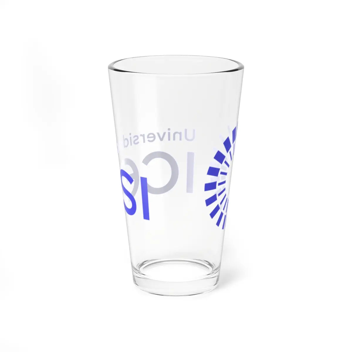 SKU:17408729343375762234 Size:16oz