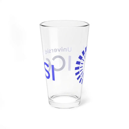 SKU:17408729343375762234 Size:16oz