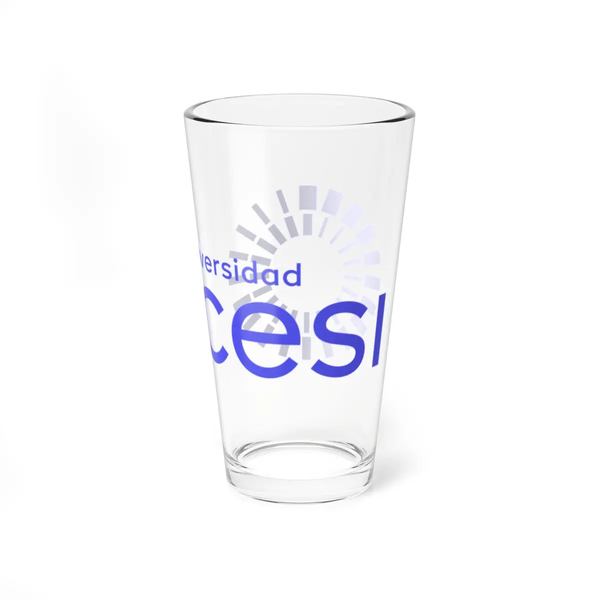 SKU:17408729343375762234 Size:16oz