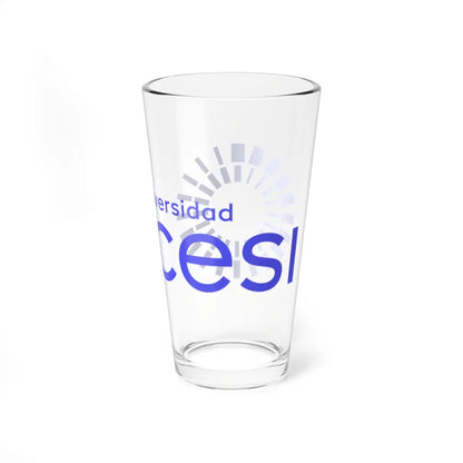SKU:17408729343375762234 Size:16oz