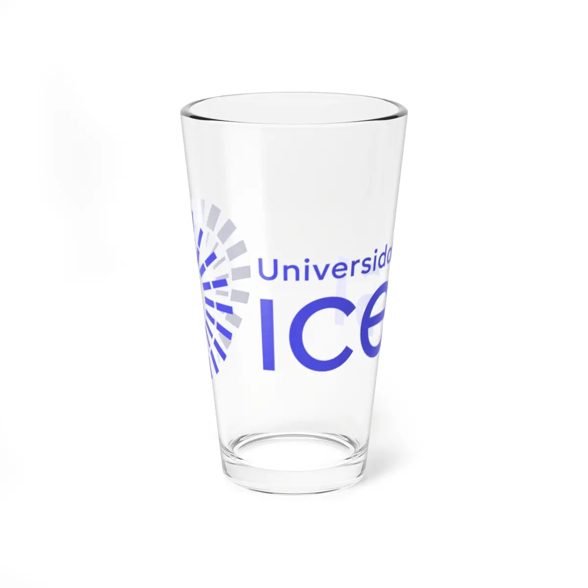 SKU:17408729343375762234 Size:16oz