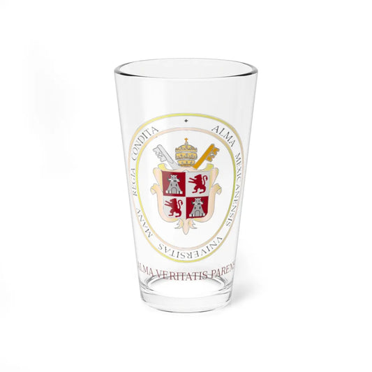 SKU:14680627671158637906 Size:16oz