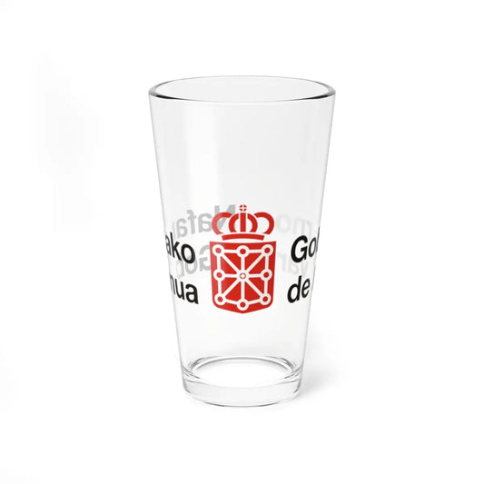 SKU:15900330010514441905 Size:16oz
