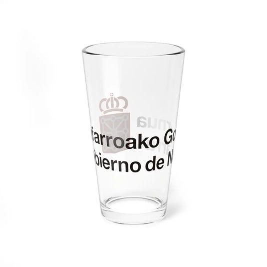 SKU:33489278653397683294 Size:16oz