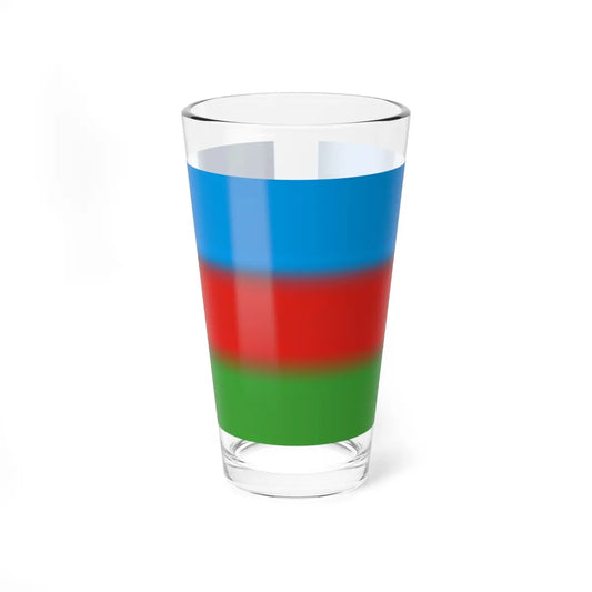 SKU:17404667036321282256 Size:16oz
