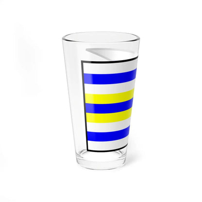 SKU:27580748775827221920 Size:16oz